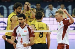 Anastasi: Tu już nie możemy mówić o przypadku