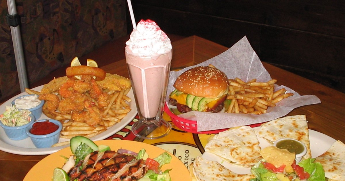 Which meal is best to skip for health purposes? Pulse Uganda