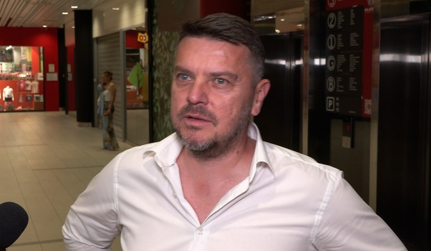 Boris Režak 