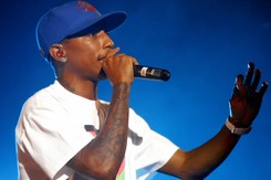 Zatrzymali czas? Nie zgadniejsz ile mają lat...