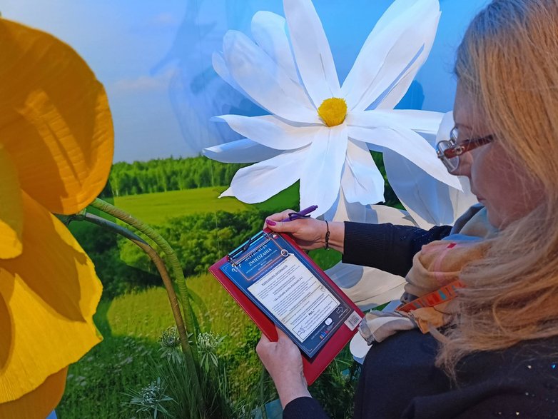 Polsko-Czeskie Interaktywne Muzeum Ziemi Kłodzkiej w Kudowie-Zdroju