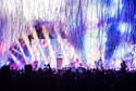 Kraków Live Festival 2016 - Muse