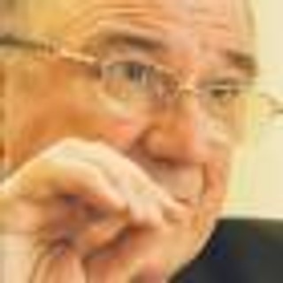 'Nie mogę złych projektów wrzucać do kosza'