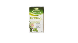 Septosan