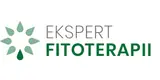 Ekspert Fitoterapii