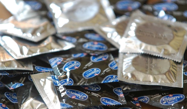 57679_kondomi01-blic-branislav-puljevic