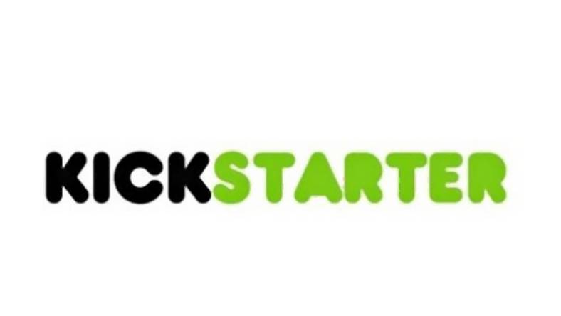 Na Kickstarterze zebrano już ponad 10 milionów dolarów