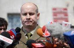 Prokuratura Wojskowa odpiera rosyjskie zarzuty ws. Smoleńska