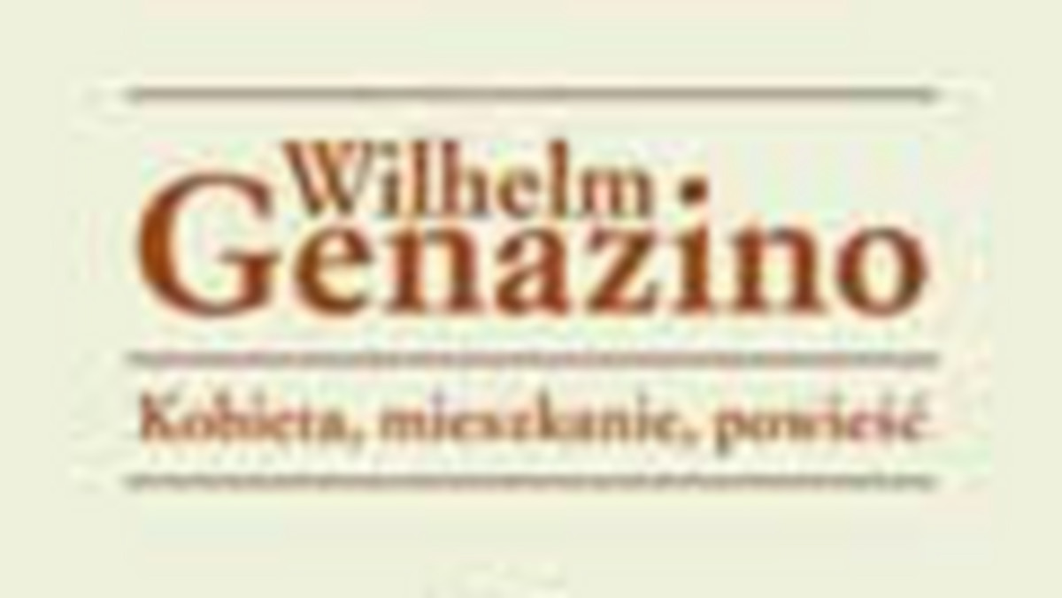 Starałem się zapamiętać, jak mówi, porusza się i ubiera. Nosił bardzo modne w latach 50. i 60. czarne rogowe okulary i zrobiony na drutach bezrękawnik w zielone i niebieskie wzorki na piersiach. Nie przyszło mu do głowy, że ta śmieszna kamizelka i rogowe okulary nie pasują do siebie.