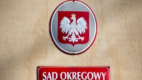 Rusza proces księdza-pedofila oskarżonego o molestowanie dzieci na koloniach. Grozi mu dożywocie