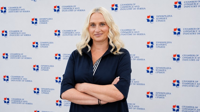 Vanja Ražnatović, PKS