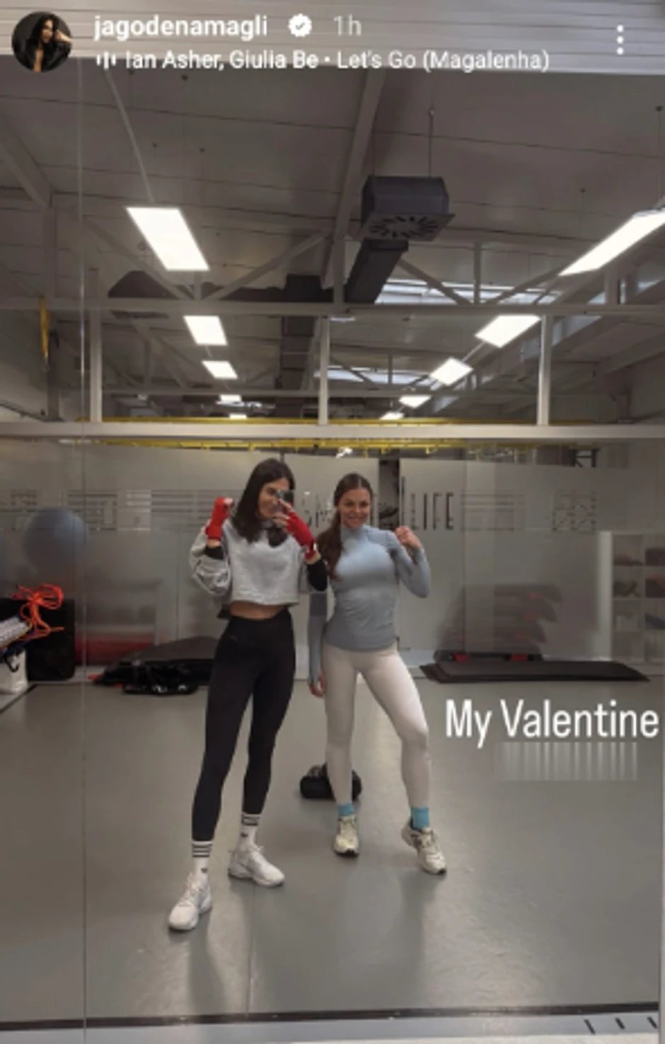 Jelisaveta Orašanin