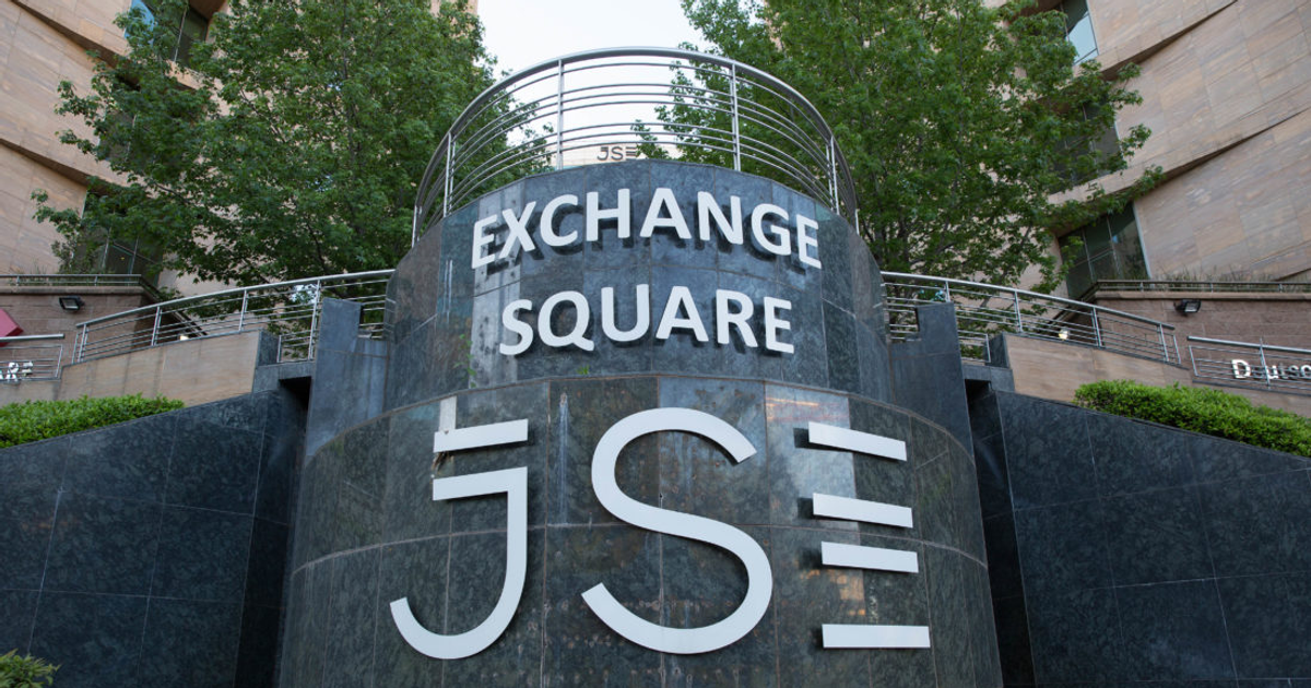 Iran war selloff creates buying opportunity in South African stocks, says Ninety One