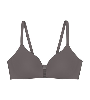 Flex Smart P EX_pigeon grey 23.000Ft