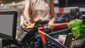 Kasjer nie musi wydać Ci reszty. Nie masz odliczonej kwoty? To Twój problem