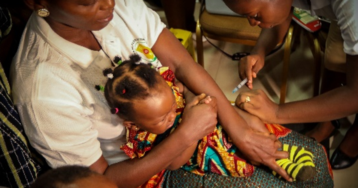 ghana-concocts-an-ambitious-plan-to-eradicate-malaria-business