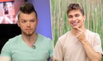 Ile Friz zarabia na swoim kanale YouTube? Sylwester Wardęga zna odpowiedź