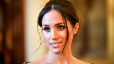 Meghan Markle była nielubiana przez służbę królowej. Żona księcia Harry'ego zachowywała się zbyt gwiazdorsko?