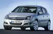 Opel Astra z dwoma nowymi silnikami 1,7 CDTI