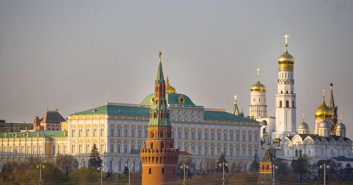 Seria ciosów skierowana w Rosję. Europa i Ameryka szykują trzy uderzenia