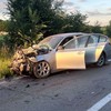 Nezgoda između Novog Bečeja i Bečeja
