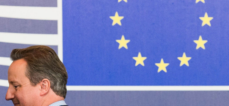 Unia po Brexicie będzie wyglądać zupełnie inaczej. "Głos Wielkiej Brytanii był głosem rozsądku"