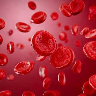 Mit jelent a Hemoglobin (Hgb) érték a laborleleten?