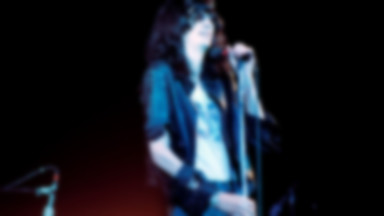 Joey Ramone: solowa płyta już za kilka dni w sklepach