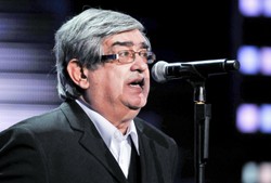 Nowa data pogrzebu Jerzego Derfla. Taką decyzję podjęła rodzina