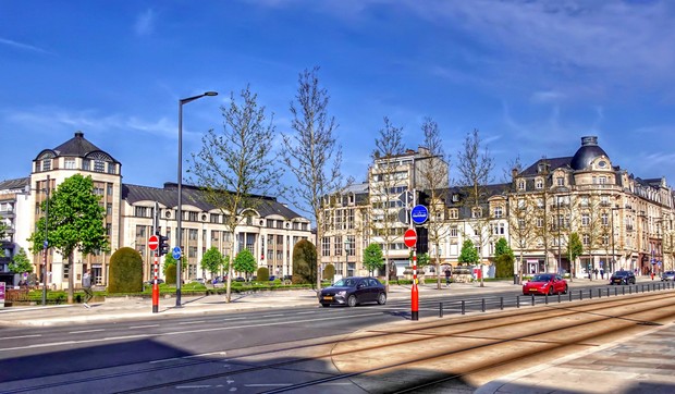 Najbogatiju državu na svetu turisti uporno zaobilaze