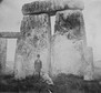 Kolejna tajemnica Stonehenge odkryta? Naukowcy mają teorię