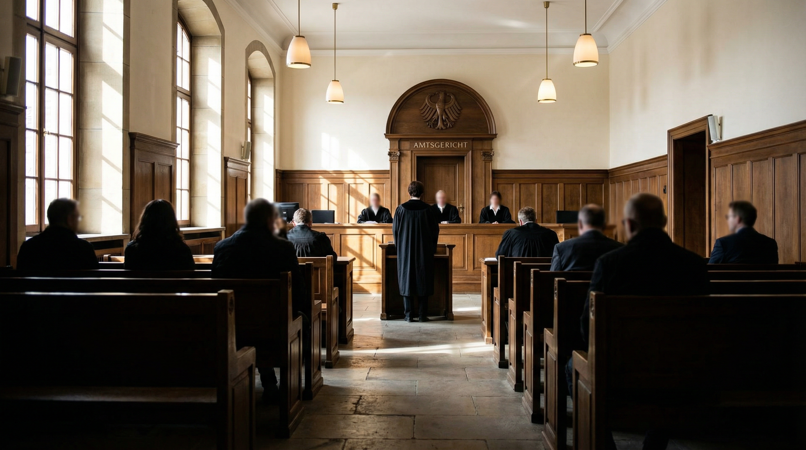 Kapverden: 19-Jähriger soll im Urlaub drei Familienmitglieder getötet haben