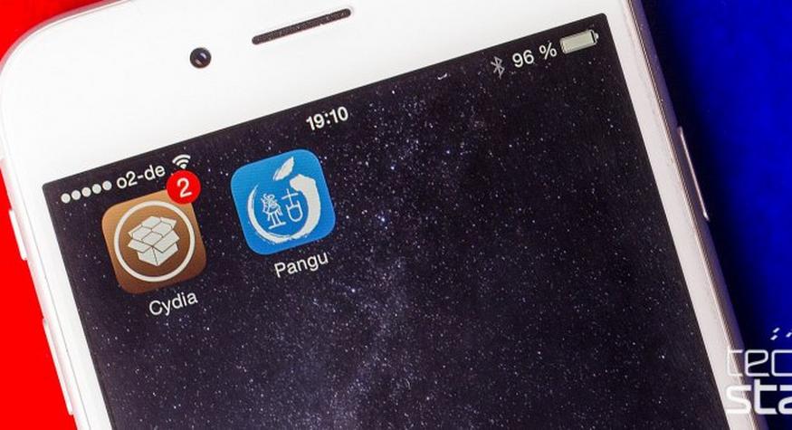 Pangu-Entwickler: iOS 8.1.1 verhindert Jailbreak