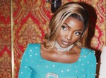 Simi unveils release date for her fourth album 'Lost and Found'