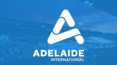 Betting tips for Adelaide International WTA