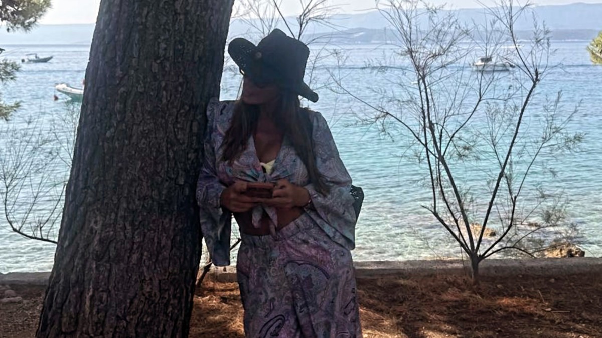 Sonja Vuksanović