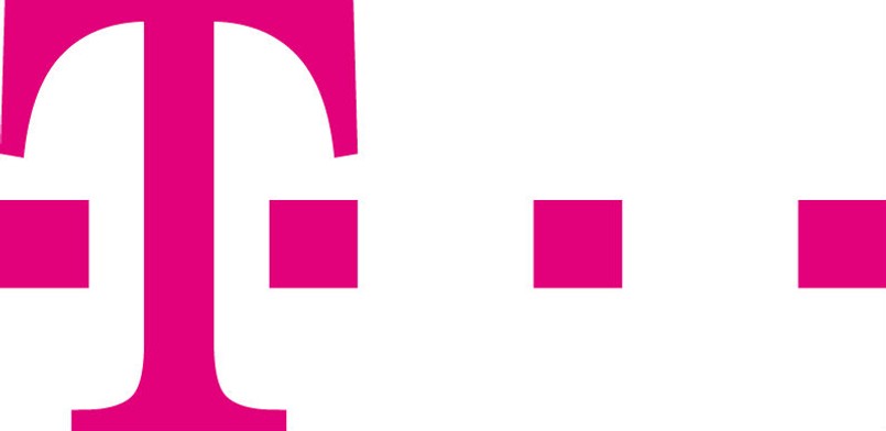 T-Mobile Polska