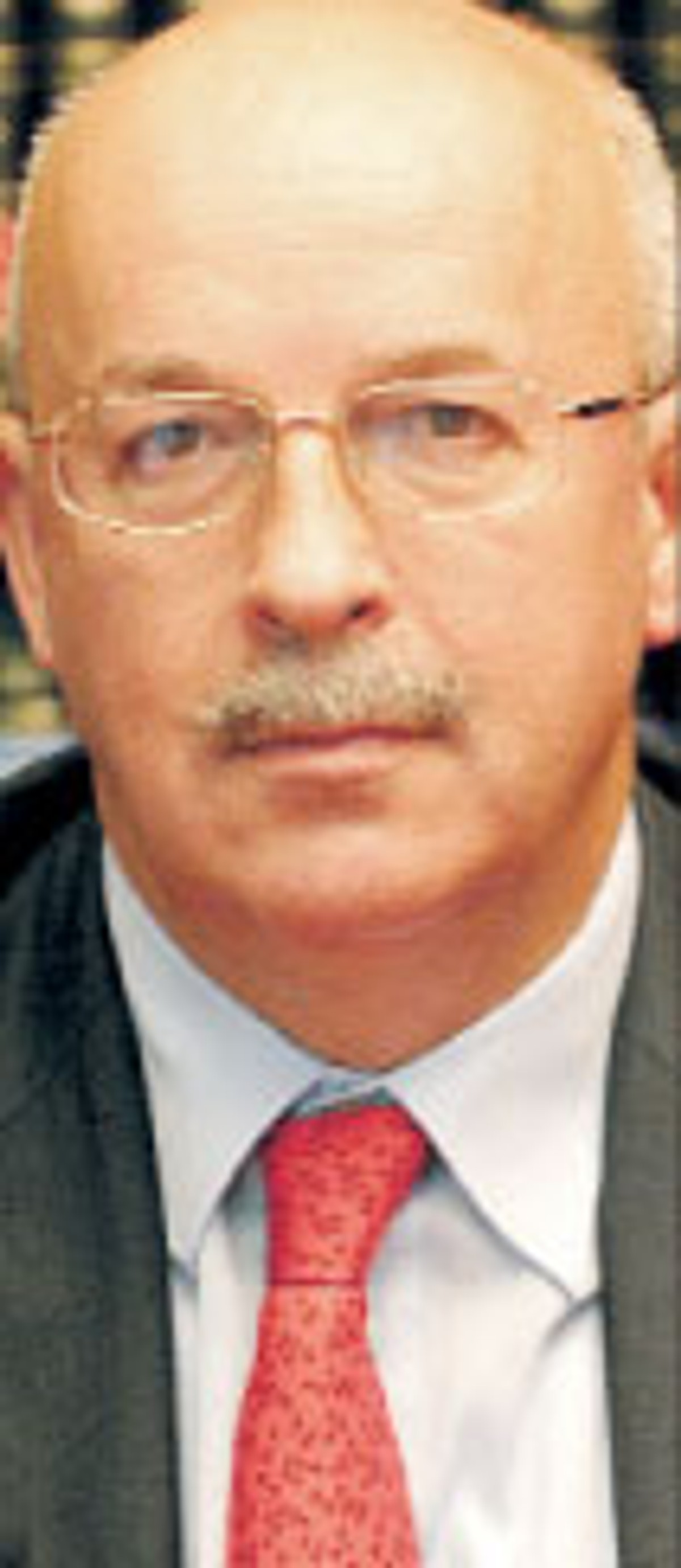 dr Janusz Marciniuk, doradca podatkowy, Marciniuk i Wspólnicy