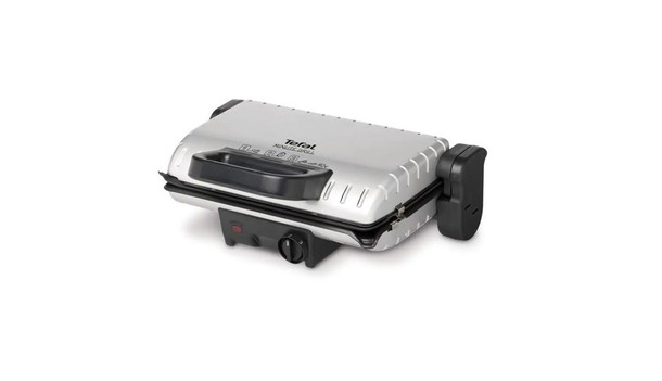 Tefal GC2050