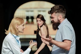 Četiri manje poznata znaka da vas muškarac vara: Ovo će vas iznenaditi