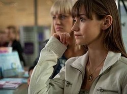 Kobiety nie będą się badać przez "Majkę"?