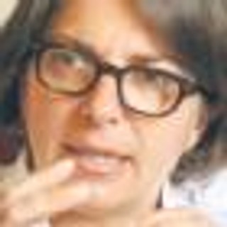 'Najczęściej pracę tymczasową podejmują młode osoby'