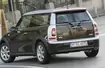 Mini Clubman I
(2009-14) - od 30 000 zł