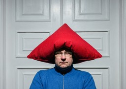 Dyrektor Teatru Nowego w Łodzi: Albo teatry będą prawe, albo ich nie będzie [WYWIAD]