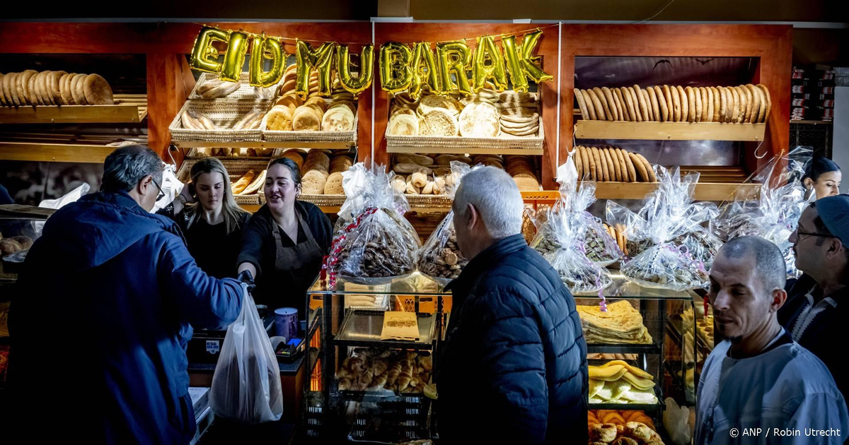 148-moskee-n-zetten-Ramadan-in-tegen-polarisatie-Met-nabijheid-niet-met-slogans-