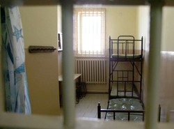 Dzięki posłom przestępcy będą bezkarni