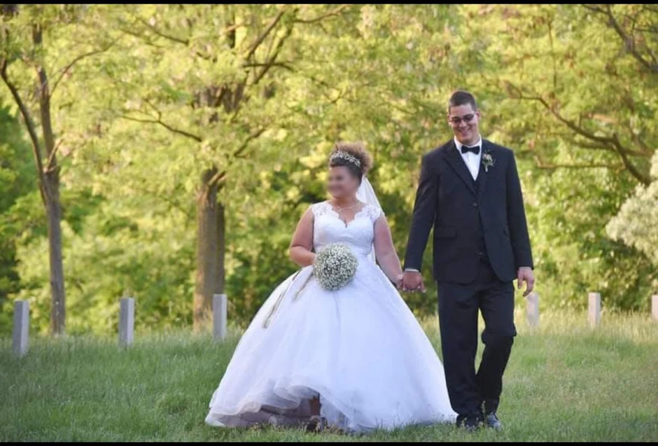 kopikot stradao u avionskoj nesreci