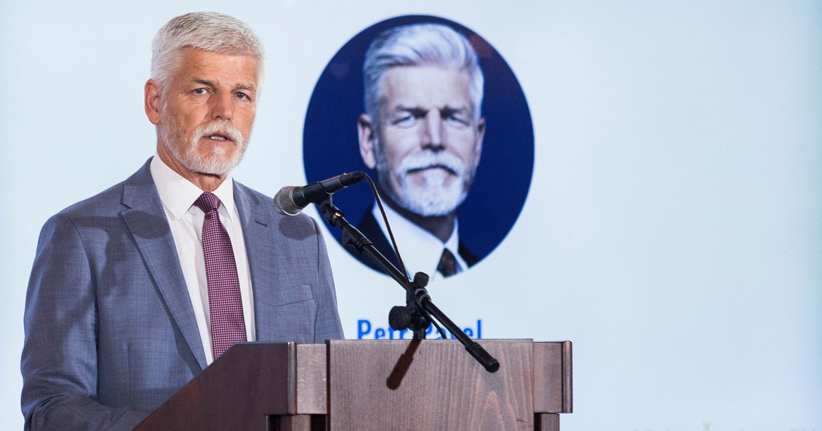 To je efekt české „dělostřelecké iniciativy“