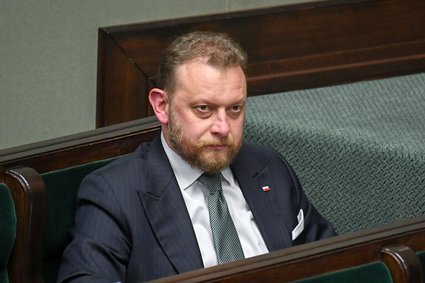 Łukasz Szumowski odchodzi z resortu zdrowia. Oto jego majątek