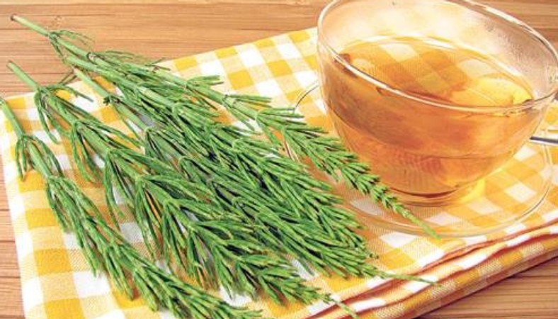 Nyugtató leviszi a vérnyomást